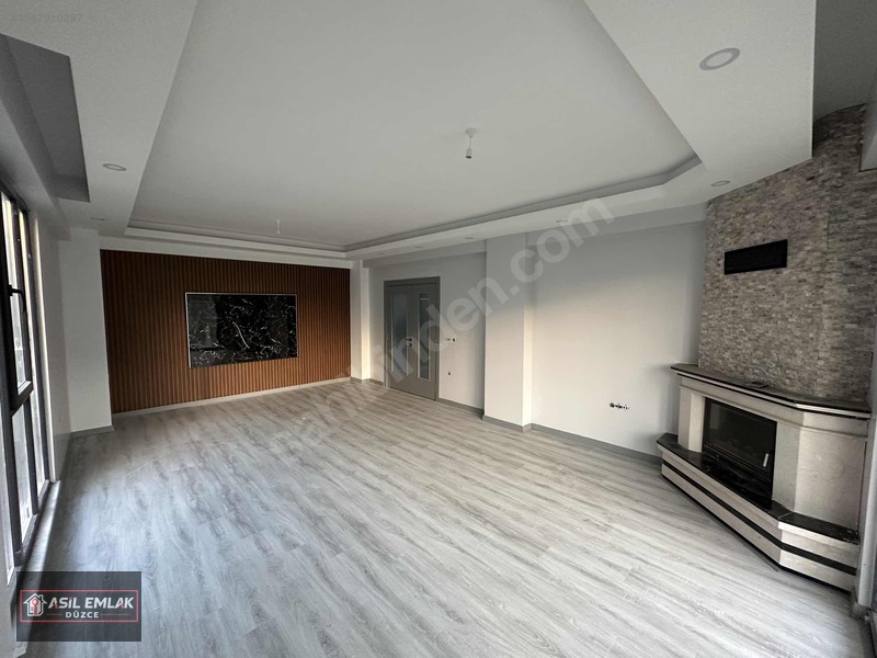 Asil'den Yahyalar Mh.emirgan Koru Villalarında 4+1 Satılık Villa — fotoğraf 11