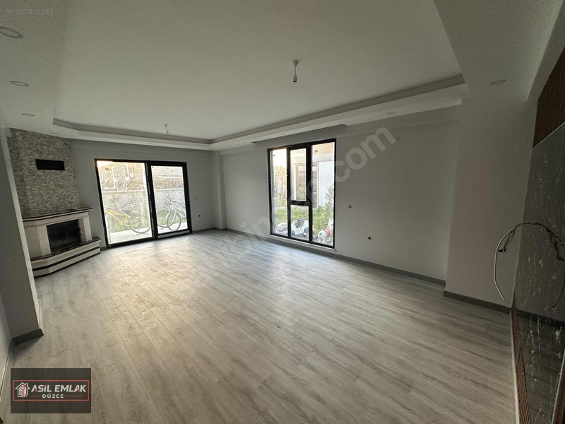 Asil'den Yahyalar Mh.emirgan Koru Villalarında 4+1 Satılık Villa — fotoğraf 12