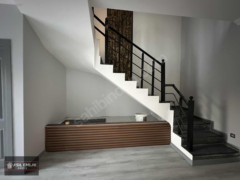 Asil'den Yahyalar Mh.emirgan Koru Villalarında 4+1 Satılık Villa — fotoğraf 13