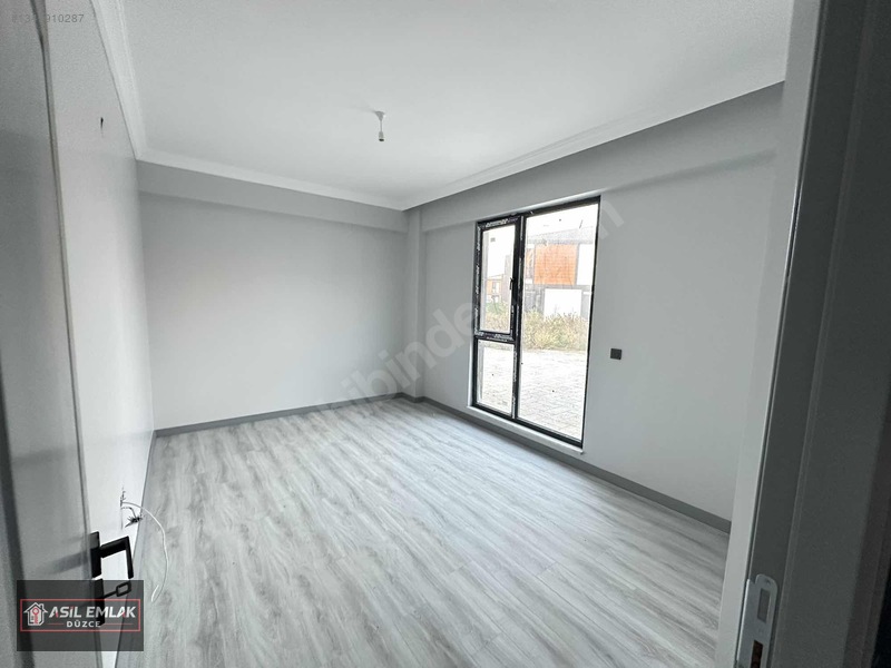 Asil'den Yahyalar Mh.emirgan Koru Villalarında 4+1 Satılık Villa — fotoğraf 14