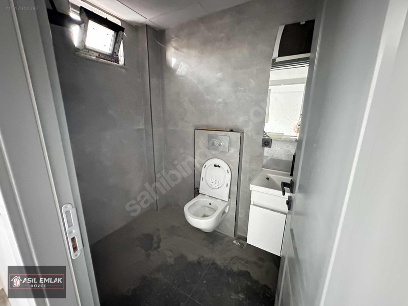 Asil'den Yahyalar Mh.emirgan Koru Villalarında 4+1 Satılık Villa — fotoğraf 16