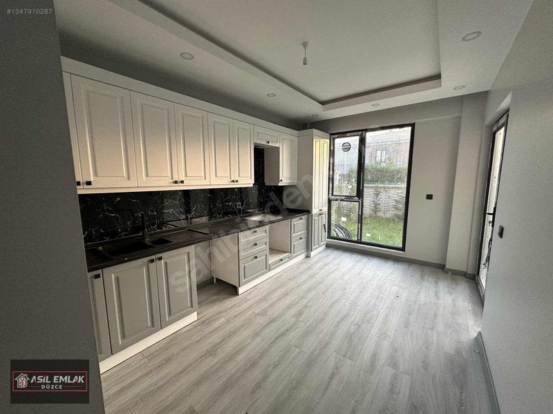 Asil'den Yahyalar Mh.emirgan Koru Villalarında 4+1 Satılık Villa — fotoğraf 17