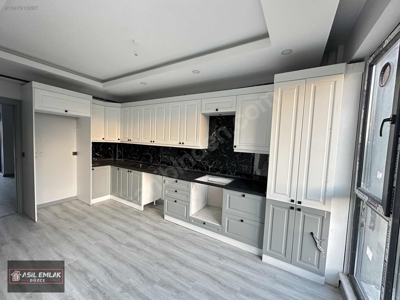 Asil'den Yahyalar Mh.emirgan Koru Villalarında 4+1 Satılık Villa — fotoğraf 19