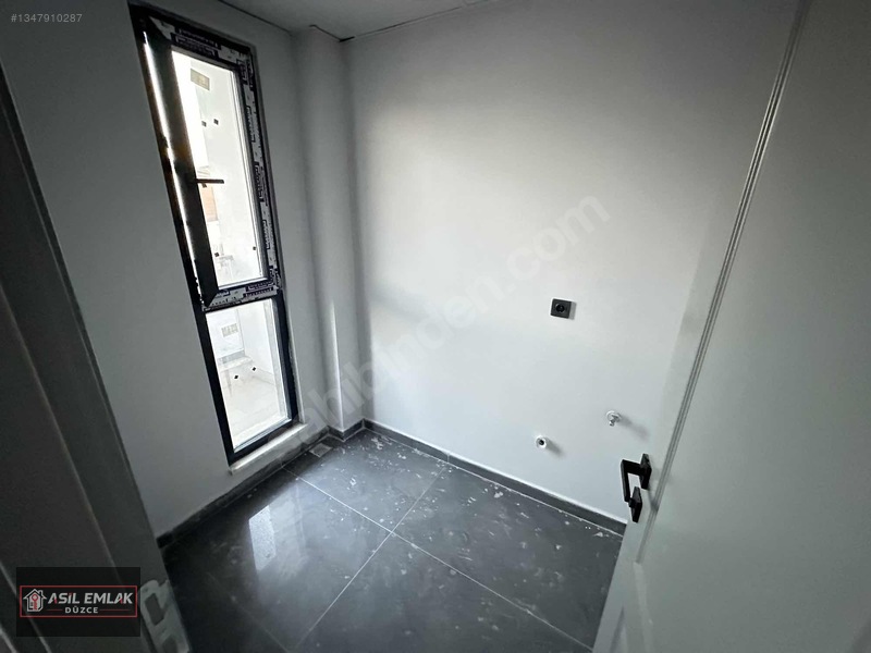 Asil'den Yahyalar Mh.emirgan Koru Villalarında 4+1 Satılık Villa — fotoğraf 22