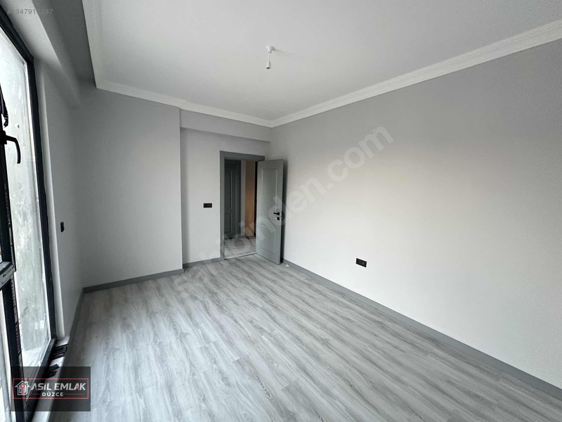 Asil'den Yahyalar Mh.emirgan Koru Villalarında 4+1 Satılık Villa — fotoğraf 23