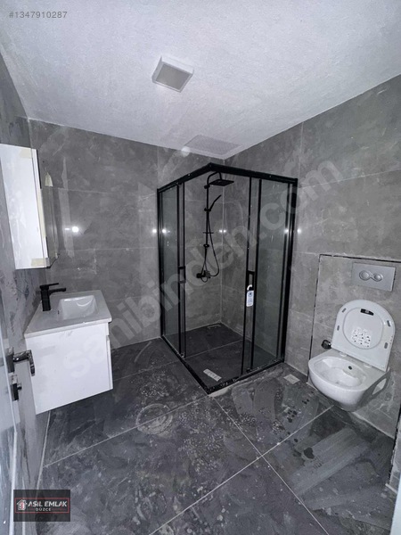Asil'den Yahyalar Mh.emirgan Koru Villalarında 4+1 Satılık Villa — fotoğraf 24