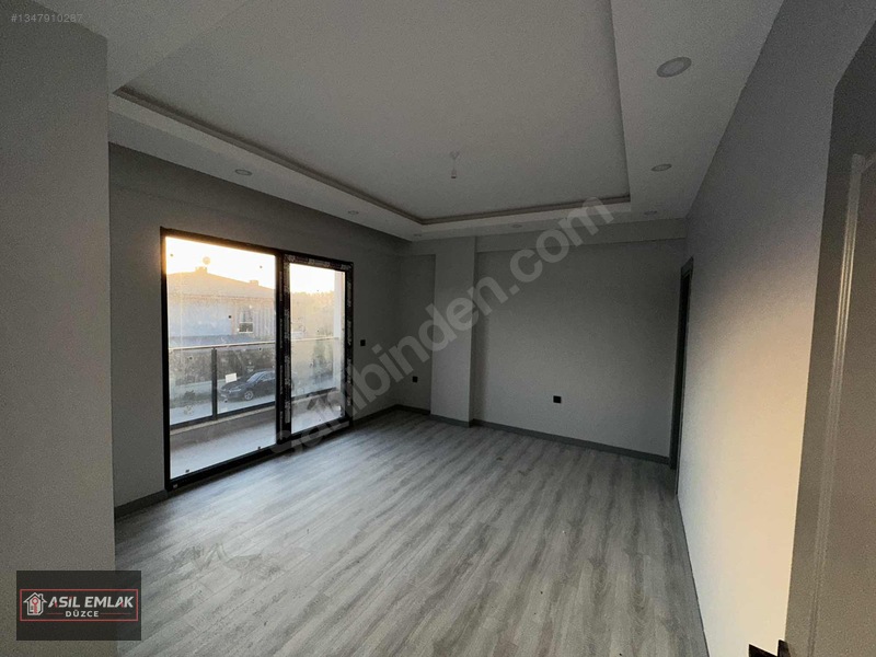 Asil'den Yahyalar Mh.emirgan Koru Villalarında 4+1 Satılık Villa — fotoğraf 25