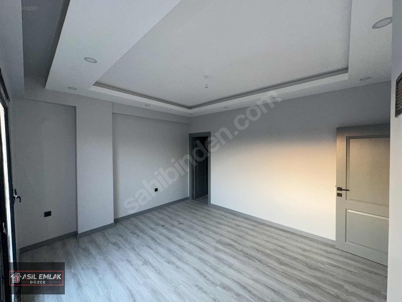 Asil'den Yahyalar Mh.emirgan Koru Villalarında 4+1 Satılık Villa — fotoğraf 26