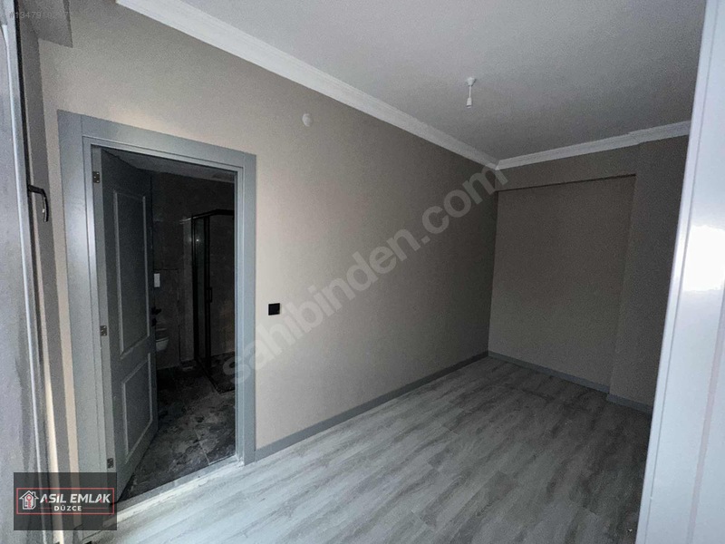 Asil'den Yahyalar Mh.emirgan Koru Villalarında 4+1 Satılık Villa — fotoğraf 27