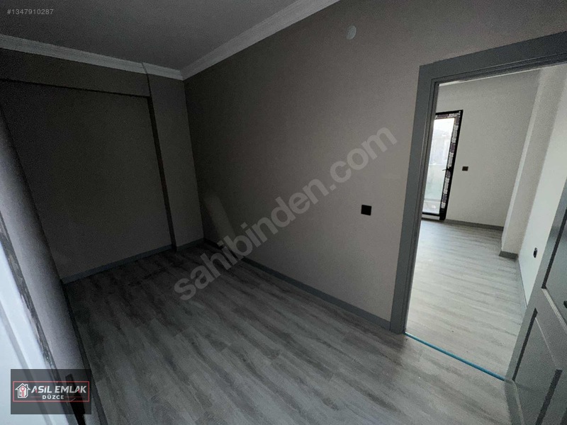 Asil'den Yahyalar Mh.emirgan Koru Villalarında 4+1 Satılık Villa — fotoğraf 28