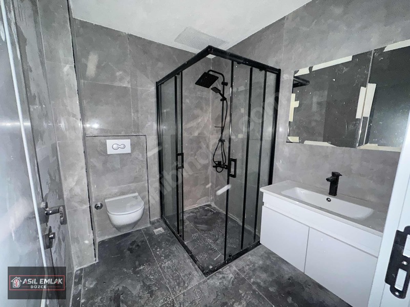 Asil'den Yahyalar Mh.emirgan Koru Villalarında 4+1 Satılık Villa — fotoğraf 29
