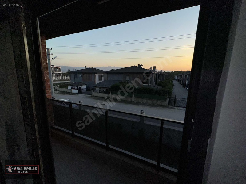 Asil'den Yahyalar Mh.emirgan Koru Villalarında 4+1 Satılık Villa — fotoğraf 30