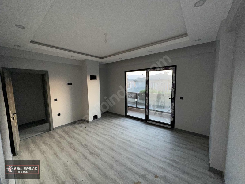 Asil'den Yahyalar Mh.emirgan Koru Villalarında 4+1 Satılık Villa — fotoğraf 31