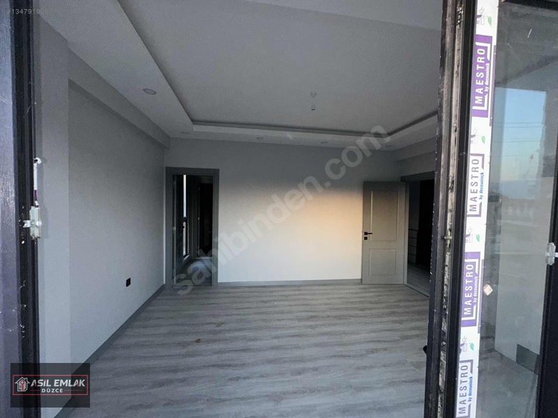 Asil'den Yahyalar Mh.emirgan Koru Villalarında 4+1 Satılık Villa — fotoğraf 32