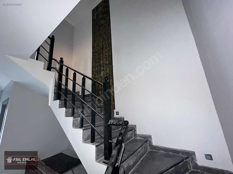 Asil'den Yahyalar Mh.emirgan Koru Villalarında 4+1 Satılık Villa — fotoğraf 33