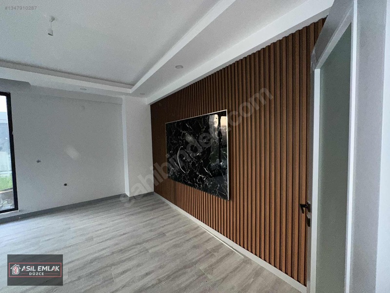 Asil'den Yahyalar Mh.emirgan Koru Villalarında 4+1 Satılık Villa — fotoğraf 34