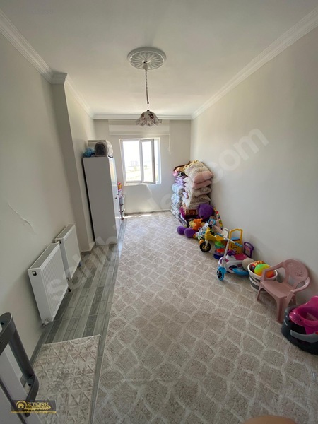 Öztürkten Sosyal Bilimler Lisesi Civarı 3+1 — fotoğraf 11