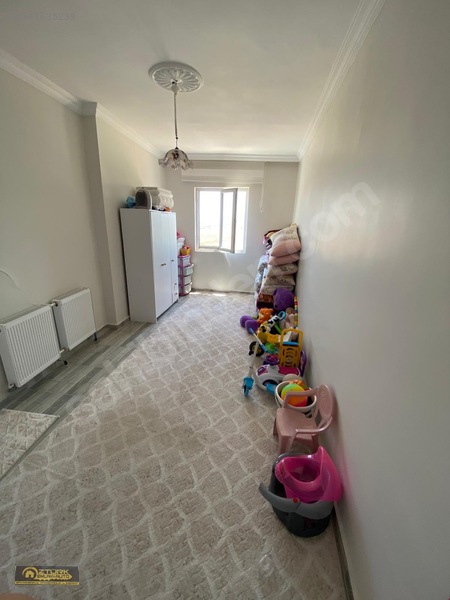 Öztürkten Sosyal Bilimler Lisesi Civarı 3+1 — fotoğraf 12
