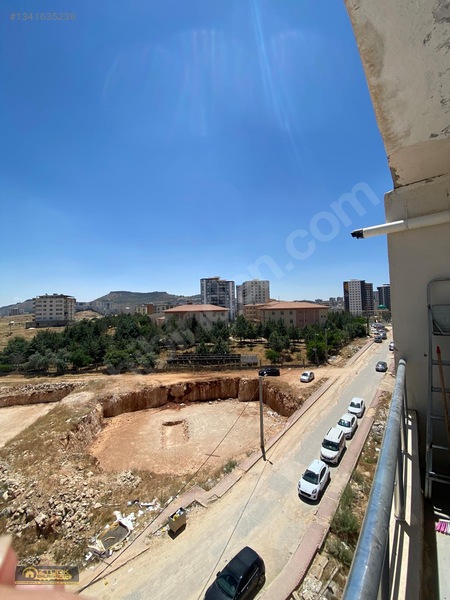 Öztürkten Sosyal Bilimler Lisesi Civarı 3+1 — fotoğraf 17