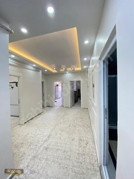Öztürkten Sosyal Bilimler Lisesi Civarı 3+1 — fotoğraf 19