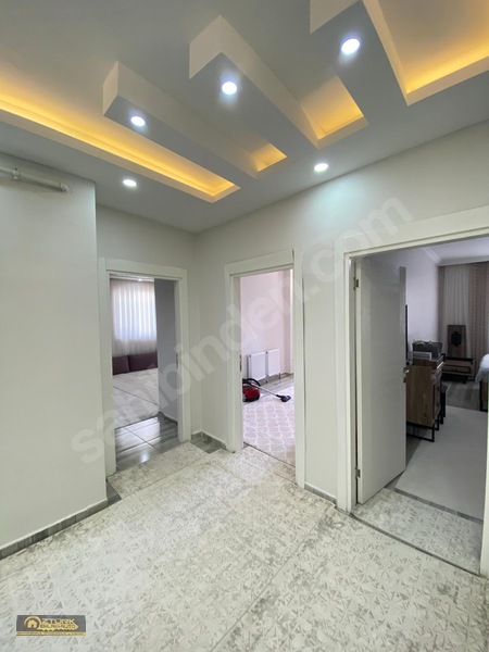 Öztürkten Sosyal Bilimler Lisesi Civarı 3+1 — fotoğraf 21