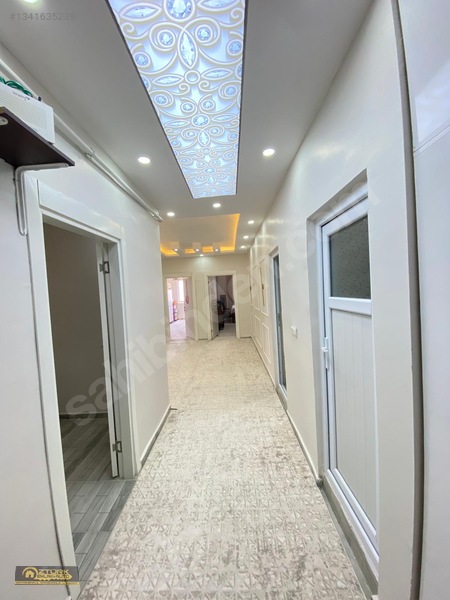 Öztürkten Sosyal Bilimler Lisesi Civarı 3+1 — fotoğraf 23