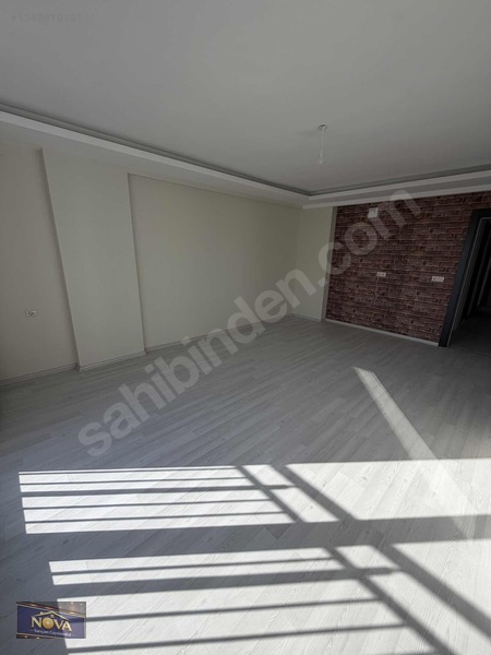 Nova'dan Cadde Üstü İskanlı Kiralık 4+1 Açık Mutfak — fotoğraf 8