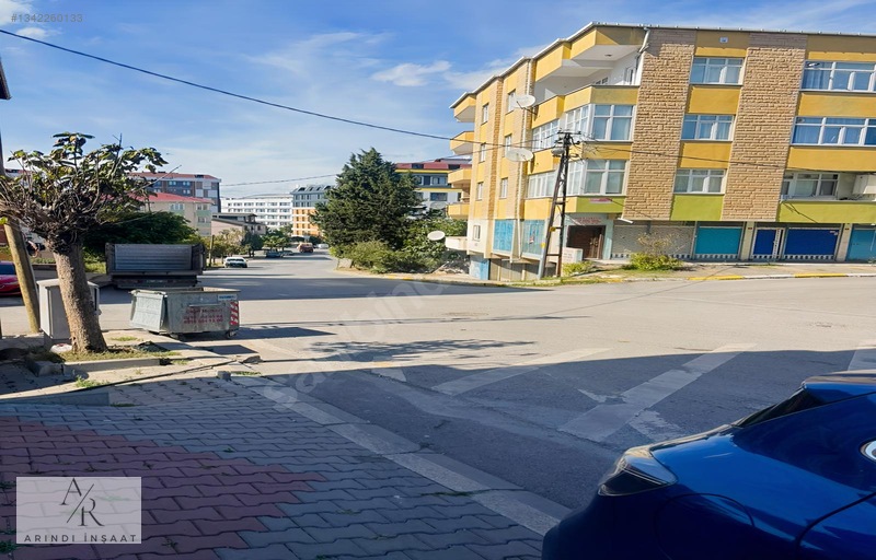 Battalgaziden Kiralık Dükkan — fotoğraf 3