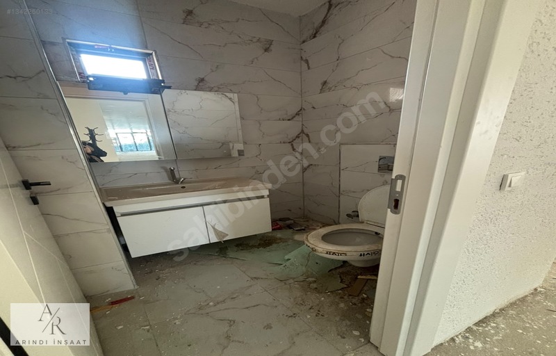 Battalgaziden Kiralık Dükkan — fotoğraf 4