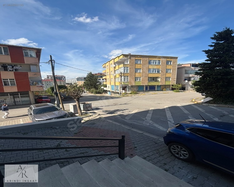 Battalgaziden Kiralık Dükkan — fotoğraf 5