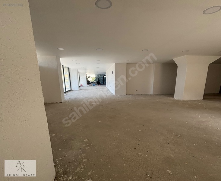 Battalgaziden Kiralık Dükkan — fotoğraf 6