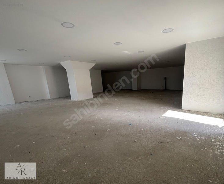 Battalgaziden Kiralık Dükkan — fotoğraf 7