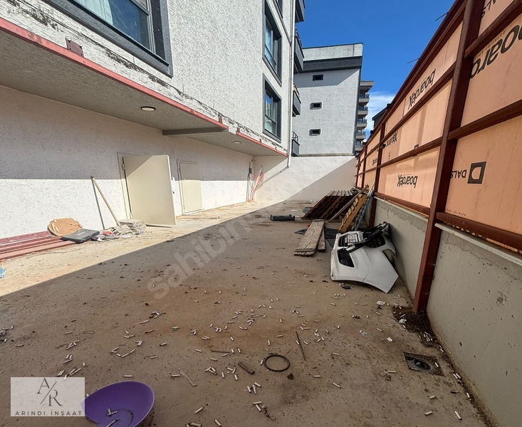 Battalgaziden Kiralık Dükkan — fotoğraf 8