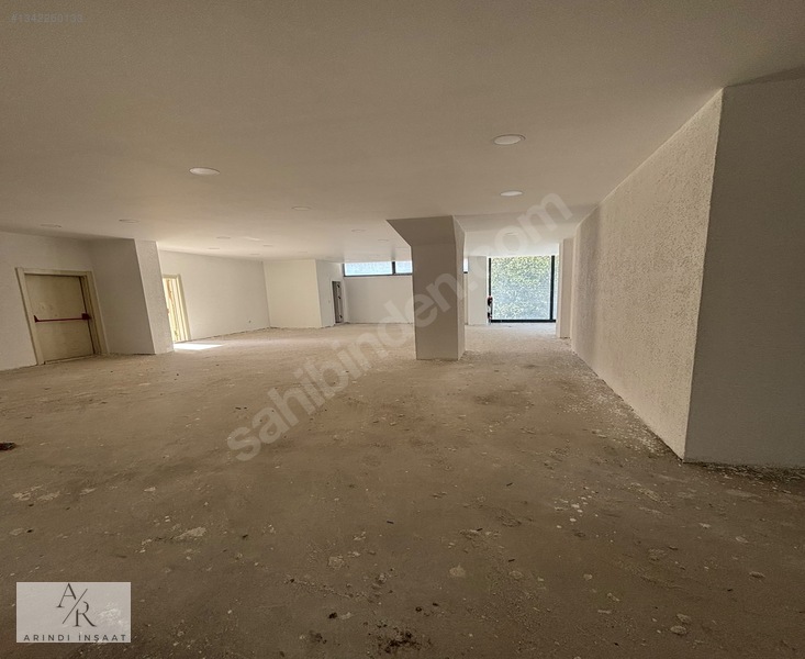 Battalgaziden Kiralık Dükkan — fotoğraf 9