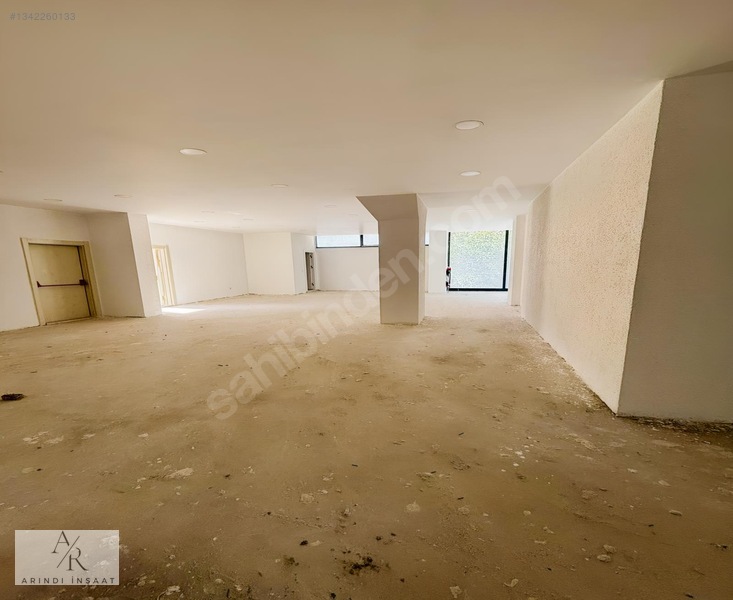 Battalgaziden Kiralık Dükkan — fotoğraf 10