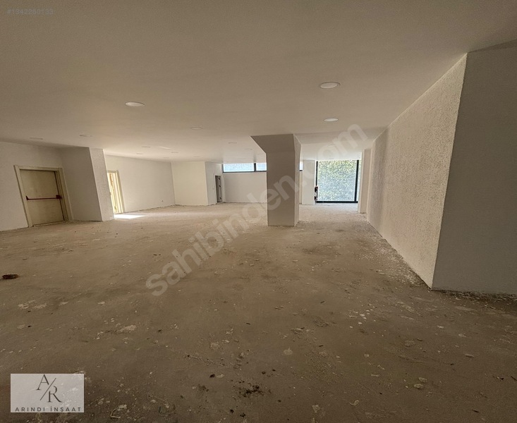 Battalgaziden Kiralık Dükkan — fotoğraf 11