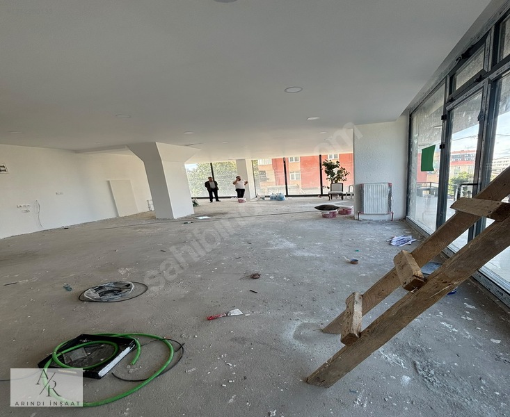 Battalgaziden Kiralık Dükkan — fotoğraf 14