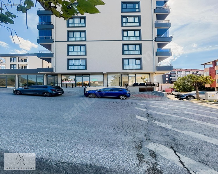 Battalgaziden Kiralık Dükkan — fotoğraf 17