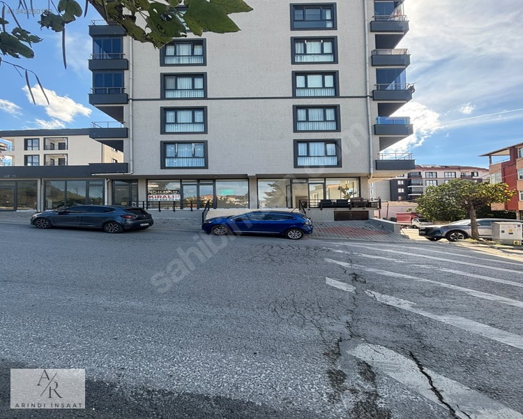 Battalgaziden Kiralık Dükkan — fotoğraf 18