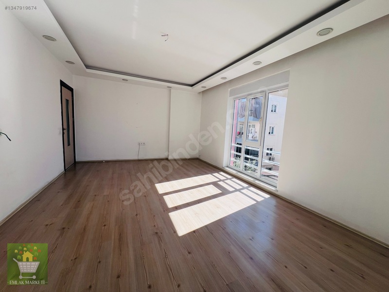 Yenigün Mah. Katta Asansörlü 2+1 — fotoğraf 7