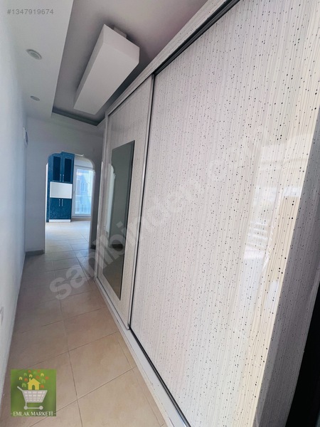 Yenigün Mah. Katta Asansörlü 2+1 — fotoğraf 12