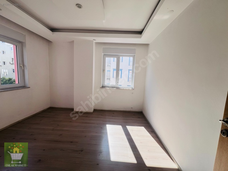 Yenigün Mah. Katta Asansörlü 2+1 — fotoğraf 14