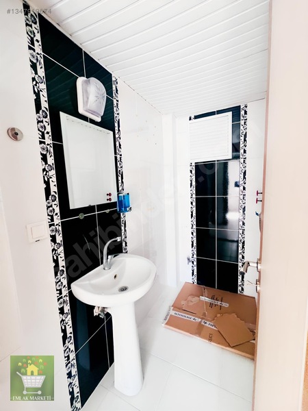 Yenigün Mah. Katta Asansörlü 2+1 — fotoğraf 15