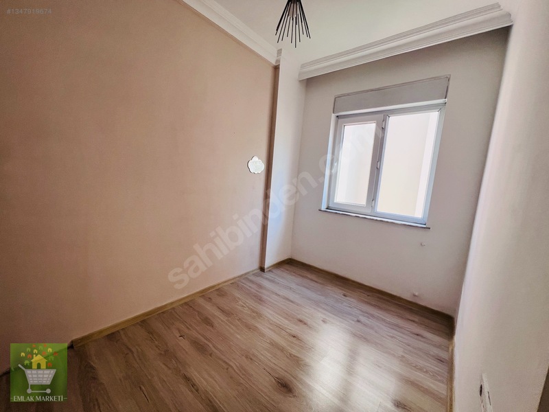 Yenigün Mah. Katta Asansörlü 2+1 — fotoğraf 16