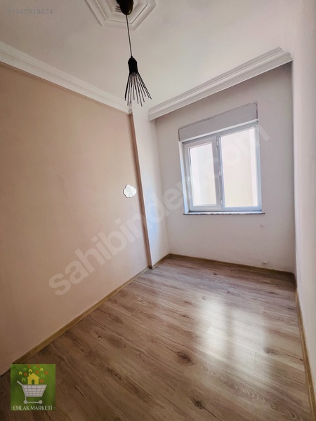 Yenigün Mah. Katta Asansörlü 2+1 — fotoğraf 17