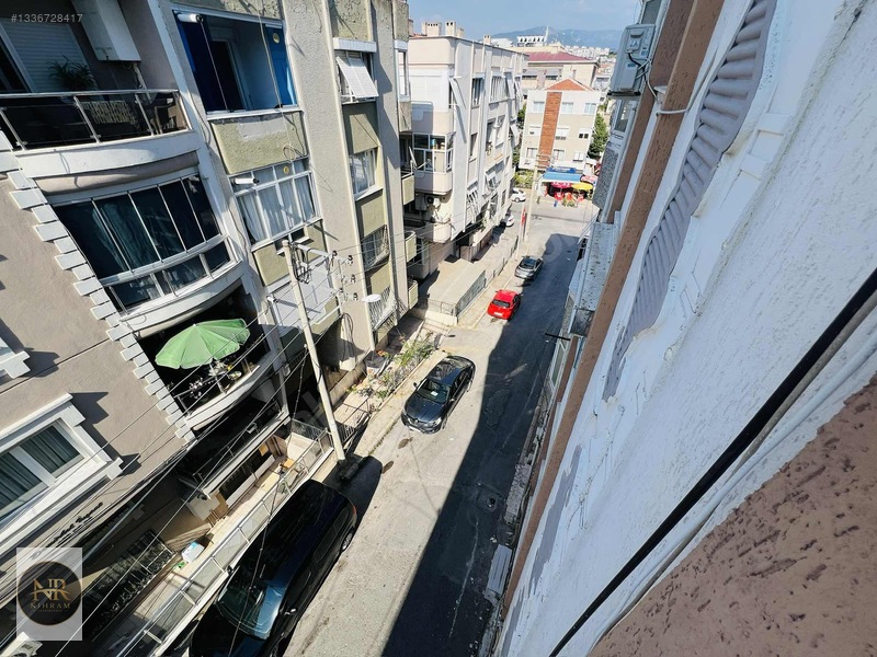 Satılık 3+1 Sınırsız Kredili Barış Mah. Vergi Dairesi Yakını — fotoğraf 9