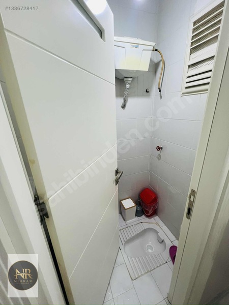 Satılık 3+1 Sınırsız Kredili Barış Mah. Vergi Dairesi Yakını — fotoğraf 26