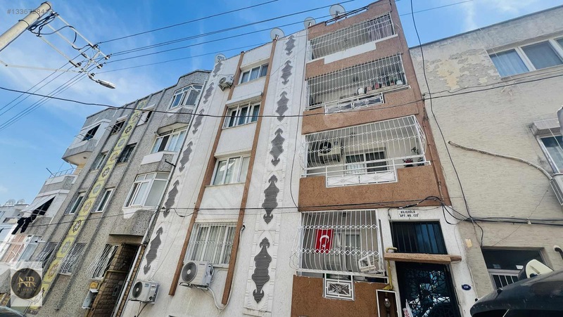 Satılık 3+1 Sınırsız Kredili Barış Mah. Vergi Dairesi Yakını — fotoğraf 34