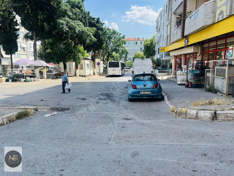 Satılık 3+1 Sınırsız Kredili Barış Mah. Vergi Dairesi Yakını — fotoğraf 35