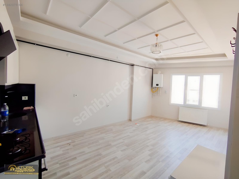 Öztürkten Hastane Civarında 1+1 Fiyatına 2+1 Daire Acilll — fotoğraf 6